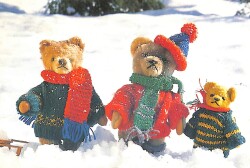 Yılbaşı (Yeniyıl) Temalı Kartpostal KRT14192 - Gökçekoleksiyon