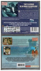 Yılın Kadını Amerilan Rapsodi - 2 Adet VCD Film VCD944 - 2