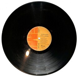 Yılların Sesleri ( Longa ve Sirtolar) 4 LP PLAK (Açıklamayı Okuyunuz) PLK26711 - Gökçekoleksiyon