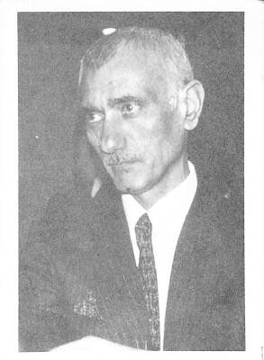 Yılmaz Güney Kartpostal KRT15020 - 1