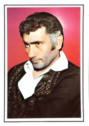 Yılmaz Güney Kartpostal KRT17311 - Gökçekoleksiyon