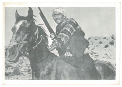 Yılmaz Güney Kartpostal KRT7699 - Gökçekoleksiyon