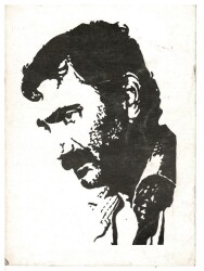 Yılmaz Güney Kartpostal KRT7702 - Gökçekoleksiyon