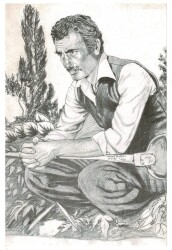 Yılmaz Güney Kartpostal KRT7705 - Gökçekoleksiyon