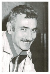 Yılmaz Güney Kartpostal KRT7706 - Gökçekoleksiyon