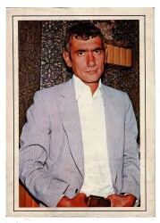 Yılmaz Güney Kartpostal KRT7708 - Gökçekoleksiyon