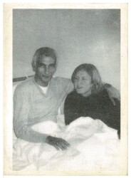 Yılmaz Güney Kartpostal KRT7710 - Gökçekoleksiyon