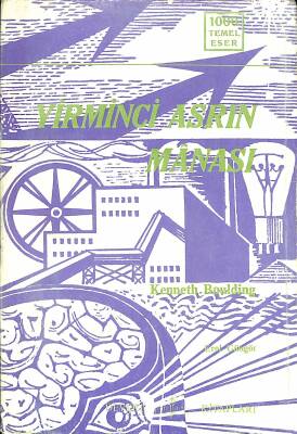 Yirminci Asrın Manası NDR79686 - 1