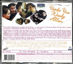 Yok Ya VCD Film (108.5) VCD24018 - 2