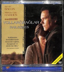 Yollar & Bağlar (Kevin Bacon) VCD Film VCD15493 - 1