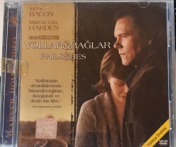 Yollar & Bağlar VCD Film VCD12096 - 1
