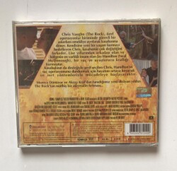 Yolun Sonu VCD Film VCD12595 - 2
