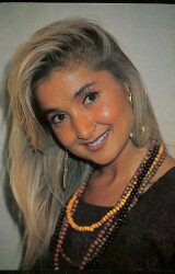 Yonca Evcimik Kartpostal KRT8673 - Gökçekoleksiyon