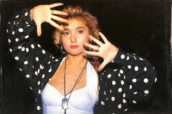 Yonca Evcimik Kartpostal (Küçük Boy) KRT21229 - Gökçekoleksiyon