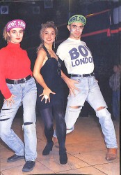 Yonca Evcimik Kartpostal (Küçük Boy) KRT21227 - Gökçekoleksiyon