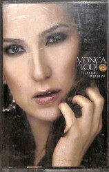 Yonca Lodi - Yolumu Bulurum Kaset (İkinci El) KST27686 - 1