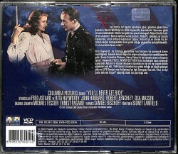 Youll Never Get Rich VCD (108.5) VCD23170 - 2