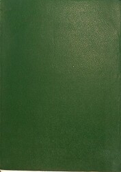 Your English In Medicine NDR92213 - 2