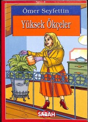 Yüksek Ökçeler ( CEP BOY ) NDR76432 - Gökçekoleksiyon