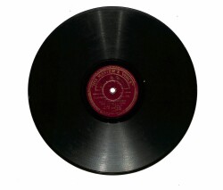 ΚΑΖΑΝΤΖΙΔΗΣ Yunanca Taş Plak (107) - Yunanistan Baskı PLK23222 - Gökçekoleksiyon