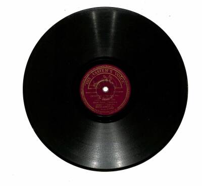 ΚΑΖΑΝΤΖΙΔΗΣ Yunanca Taş Plak (107) - Yunanistan Baskı PLK23222 - 2