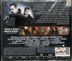 Zafer Ve Gurur VCD Film VCD24979 - 4