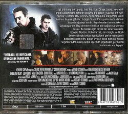 Zafer Ve Gurur VCD Film VCD27397 - 2