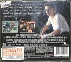 Zafer Yolu (Tobey Maguire) VCD Film (106) VCD20333 - 4