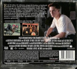 Zafer Yolu VCD Film VCD12822 - 2