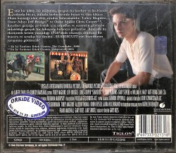 Zafer Yolu VCD Film VCD27159 - 2