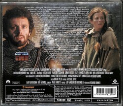 Zaman Ötesi VCD Film (106) VCD22046 - 4