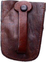 Zarif Çiçekçilik Kütahya Eski Anahtarlık AKS710 - 4