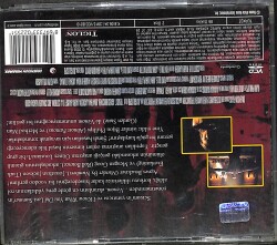 Zehir - Venom VCD Film VCD27941 - 2