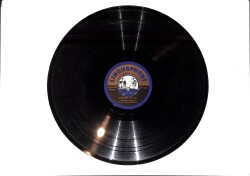 Lektion Deutscher Kursus 45 (1-2) / 46 (1/2) PLAK (10/7.5) PLK26060 - Gökçekoleksiyon