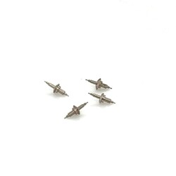 Zenit 156 Cep Saat Direği #EBY378 - 