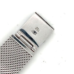 Zenith 18 Ayar Pırlanta Taşlı Bayan Kol Saati PIR056 - 6