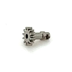 Zenith 18.5 Cep Saati Karanfil Çarkı - EBY184 - Gökçekoleksiyon