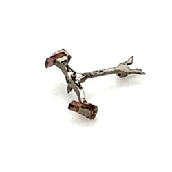 Zenith 18.5 Cep Saati Maşası - EBY185 - Gökçekoleksiyon