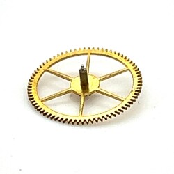 Zenith 18.5 Cep Saati Yan Çark - EBY188 - Gökçekoleksiyon