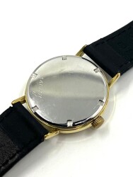 Zenith Kurmalı Kol Saati SAA157 #2.5 - 5