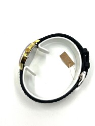 Zenith Kurmalı Kol Saati SAA157 #2.5 - 4