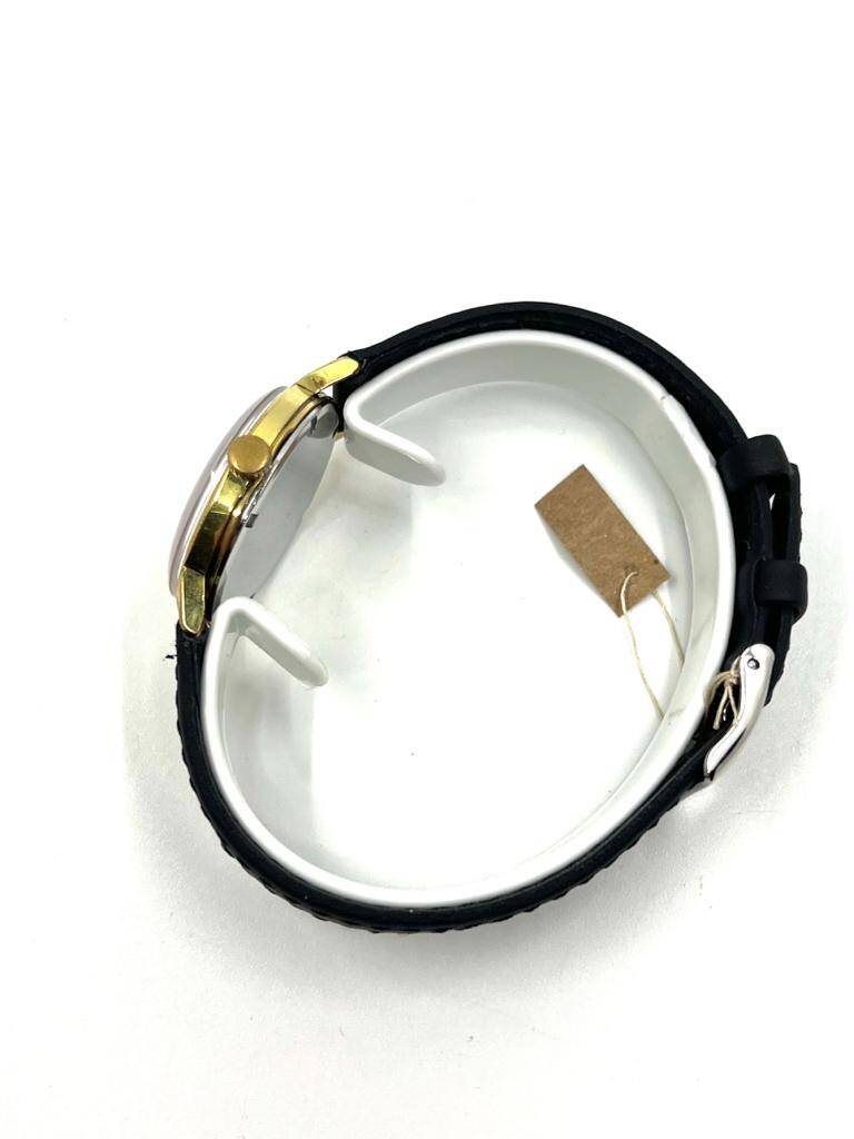 Zenith Kurmalı Kol Saati SAA157 #2.5 - 4