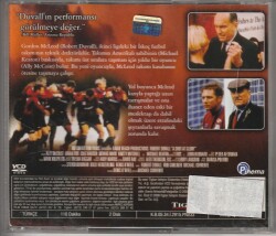 Zig Zag (John Leguizamo OlivePlatt) VCD Film VCD10694 - 2