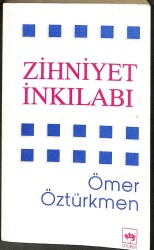Zihniyet İnkılabı KTP383 - Gökçekoleksiyon
