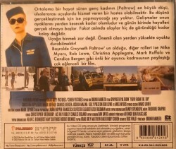Zirveye Tırmanış VCD Film VCD11826 - 2