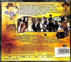 Zombi Kovboylar VCD Film VCD12727 - 2