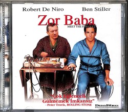 Zor Baba VCD Film (108) VCD22113 - 3
