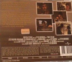 Zor Hayatlar VCD Film (Jesse Bradford) VCD10643 - 2
