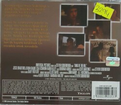 Zor Hayatlar VCD Film VCD7062 - 2