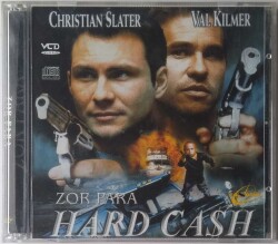 Zor Para VCD Film VCD6505 - 1